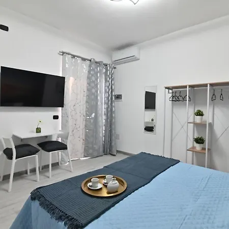 Izzhome Cozy