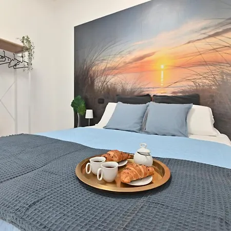 Izzhome Cozy Gasthuis Pula
