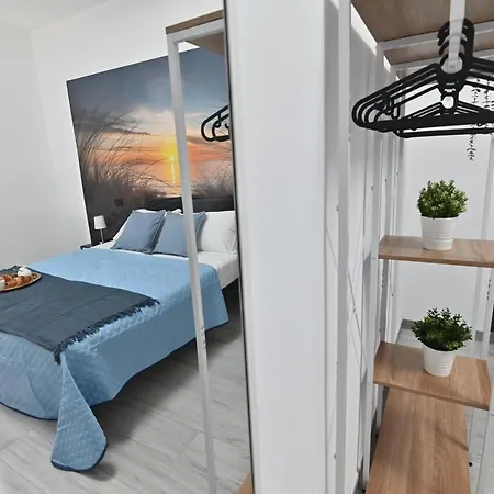 Izzhome Cozy Gasthuis