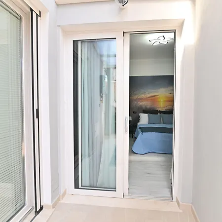 Izzhome Cozy 4*