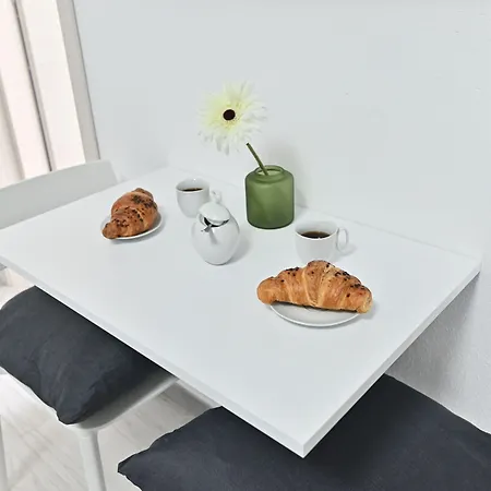 Πανσιόν Izzhome Cozy