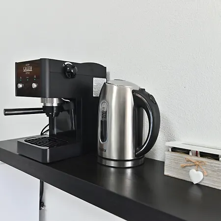 Πανσιόν Izzhome Cozy Pula