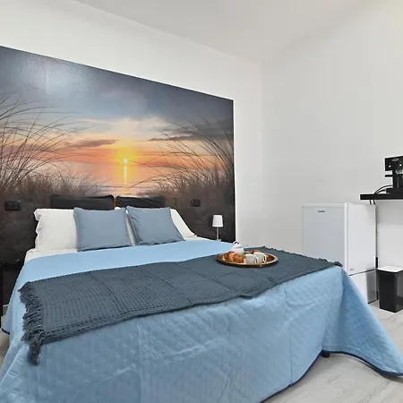 Izzhome Cozy פולה
