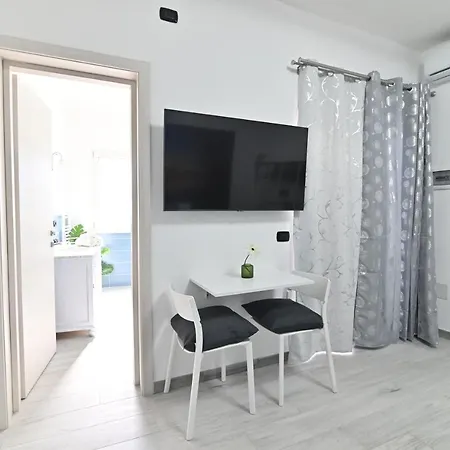 Izzhome Cozy פולה