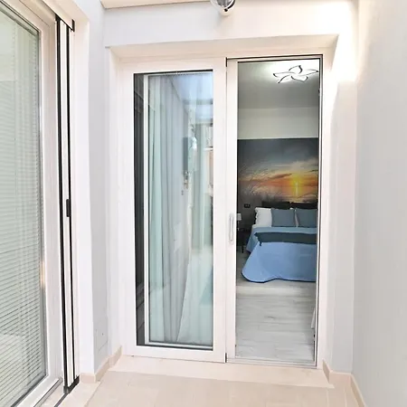Izzhome Cozy 4*