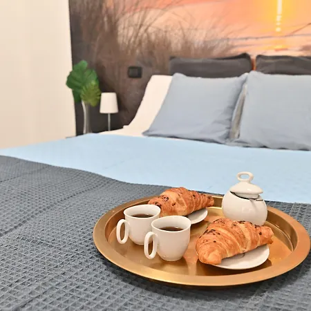 Izzhome Cozy פולה