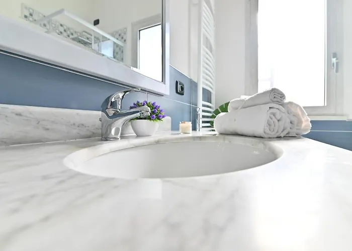 Izzhome Cozy Maison d'hôtes