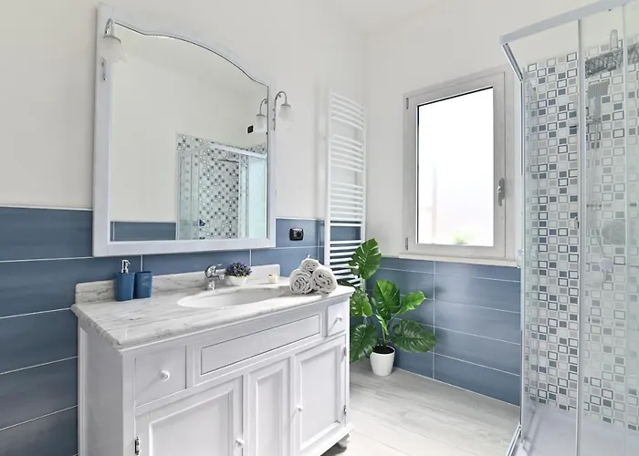 Izzhome Cozy Maison d'hôtes 3*