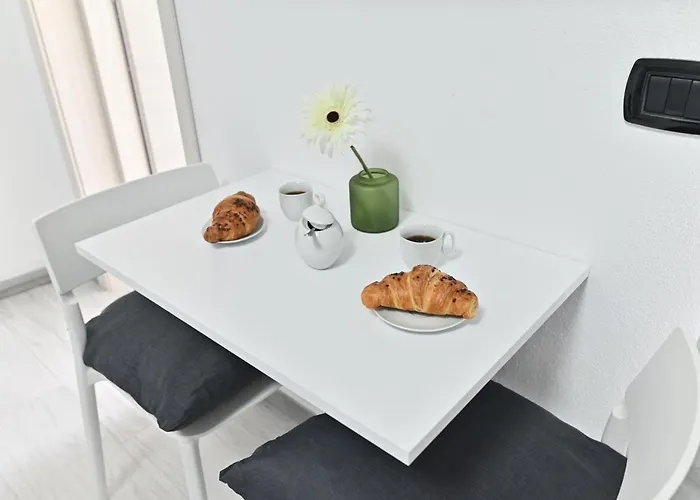 Izzhome Cozy Maison d'hôtes 3*