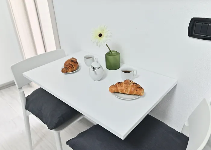 Maison d'hôtes Izzhome Cozy