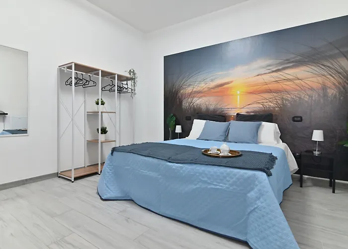 Maison d'hôtes Izzhome Cozy