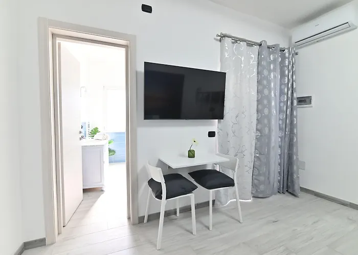 Maison d'hôtes Izzhome Cozy 3*